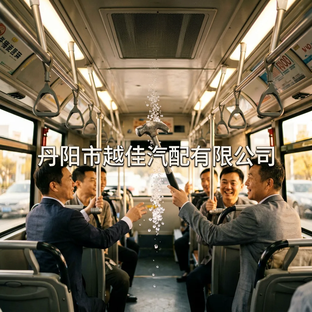 丹阳市越佳汽配有限公司|安全锤|塑料粒子|安全顶